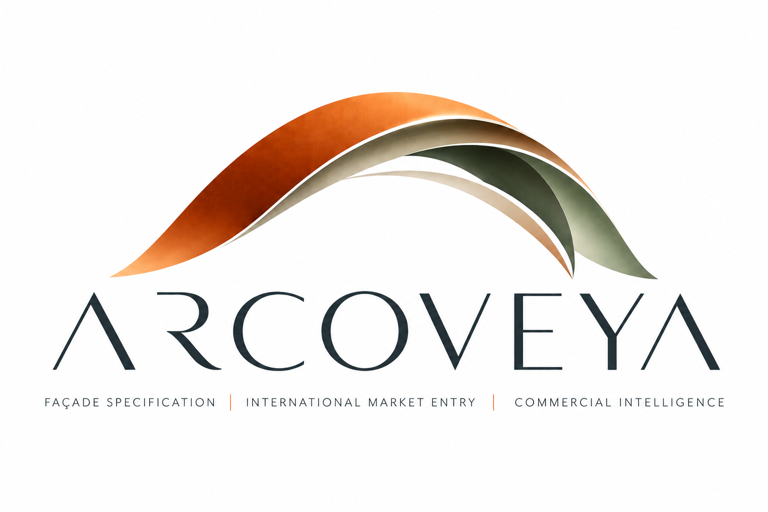 Arcoveya
